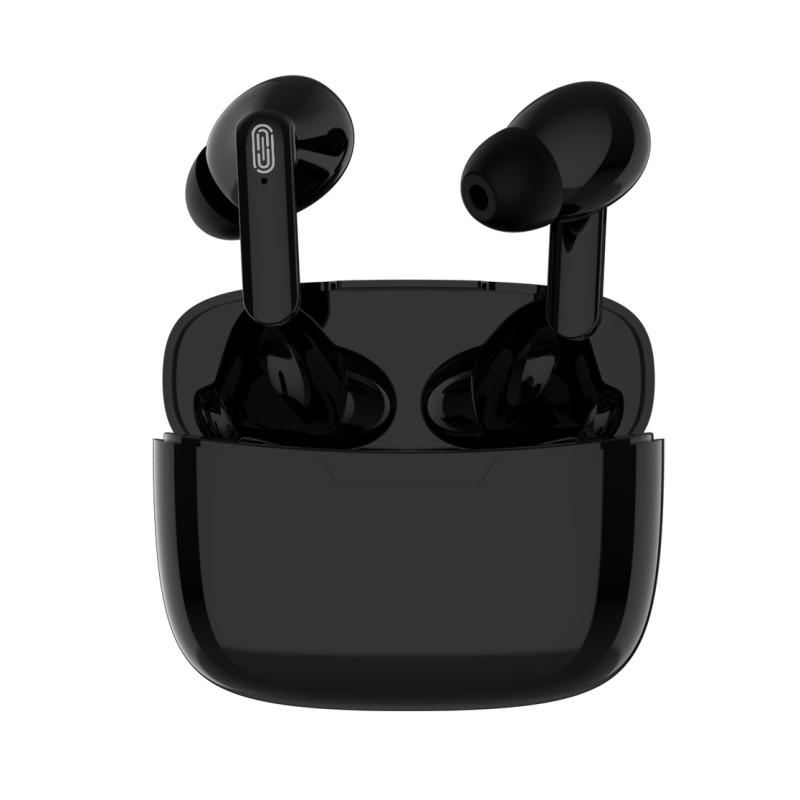 Bluetooth Earphones Supplier - Tws Pro2 Bt5.3 Wireless