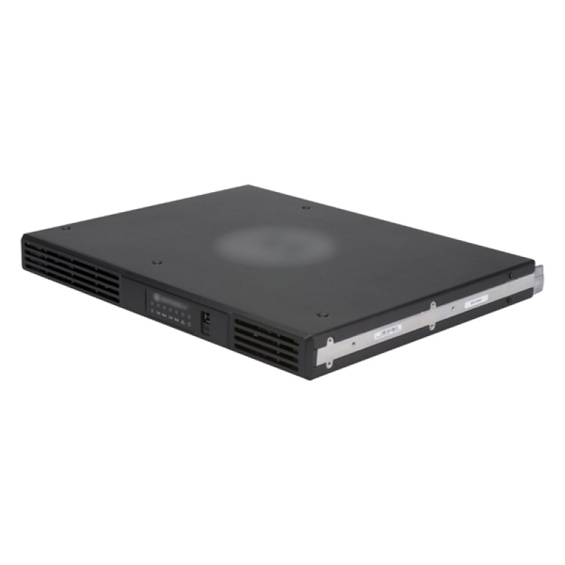 Base Station Factory - DMR Moto-rola IP Site Connect