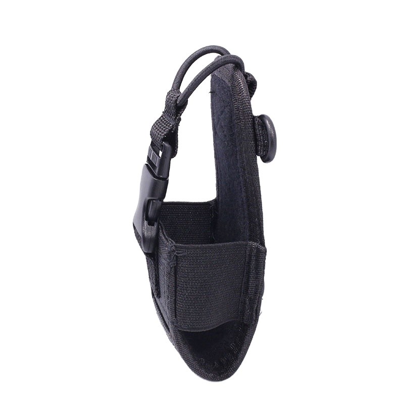 Carry Case Supplier - MSC-20D Nylon Walkie Talkie