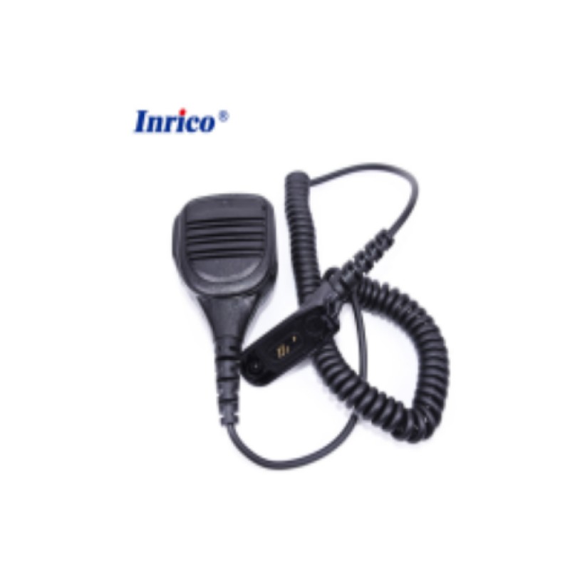 POC Radio Factory - T522A Zello 1000KM Long Range