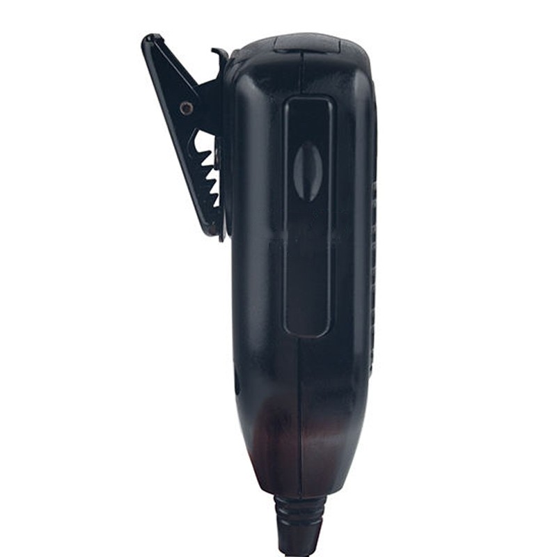 Kenwood Mic Supplier - KMC-21 2-Pin Connector Wholesale