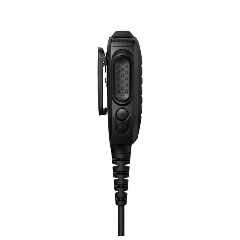Handheld Mic Manufacturer - RMMN4128 Motorola Speaker