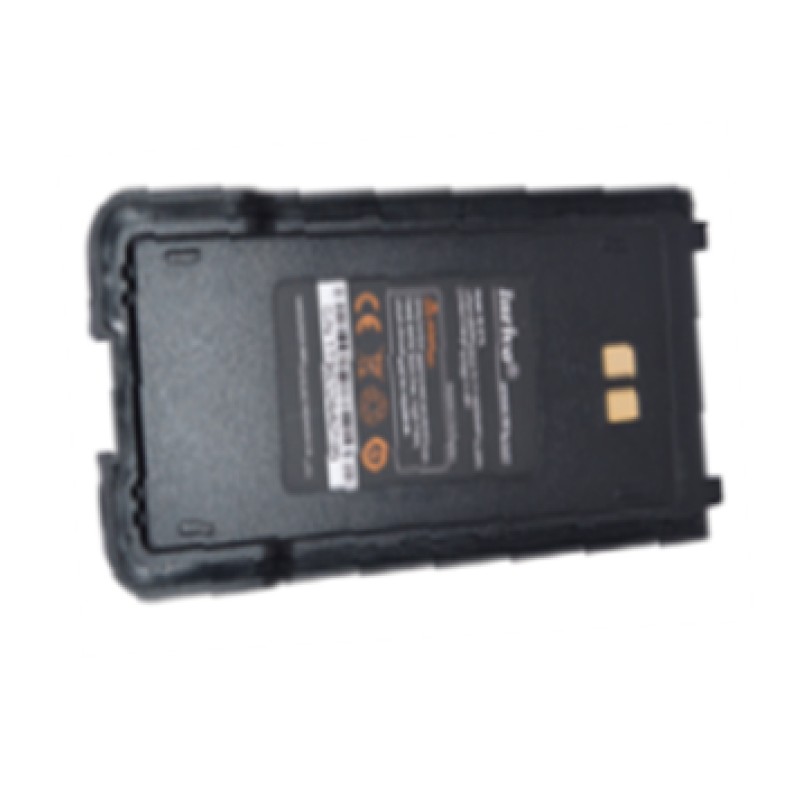 POC Radio Factory - T522A Zello 1000KM Long Range