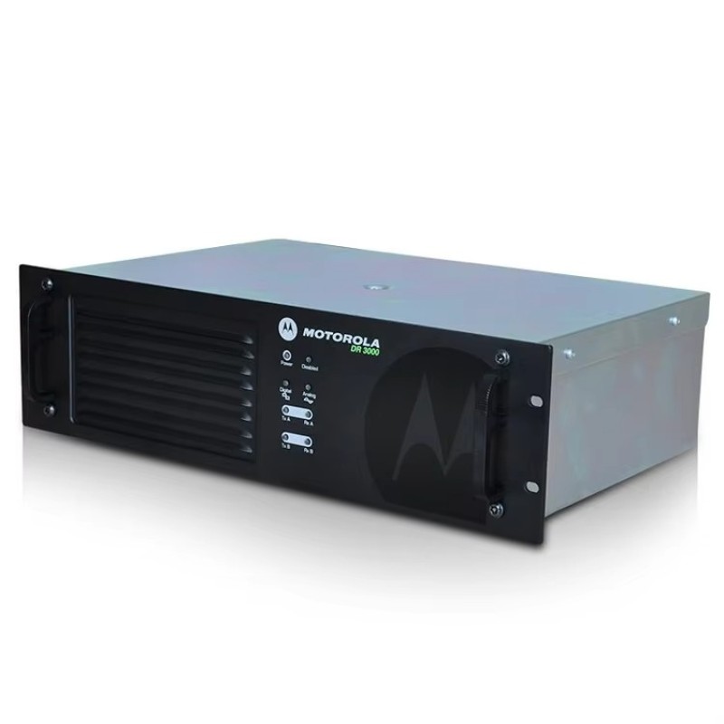 DMR Repeater Supplier - DR3000 XPR8300 Long Range