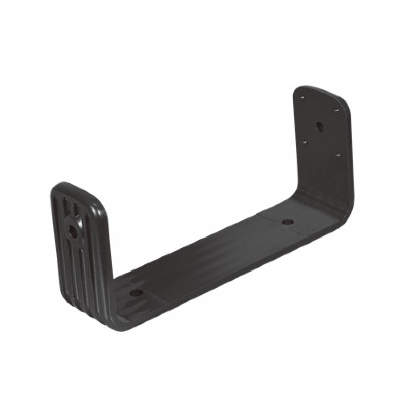 Marine Radio Manufacturer - RS-507M VHF Boat Transceiver