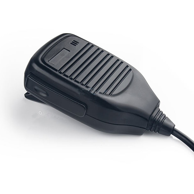 Kenwood Mic Supplier - KMC-21 2-Pin Connector Wholesale