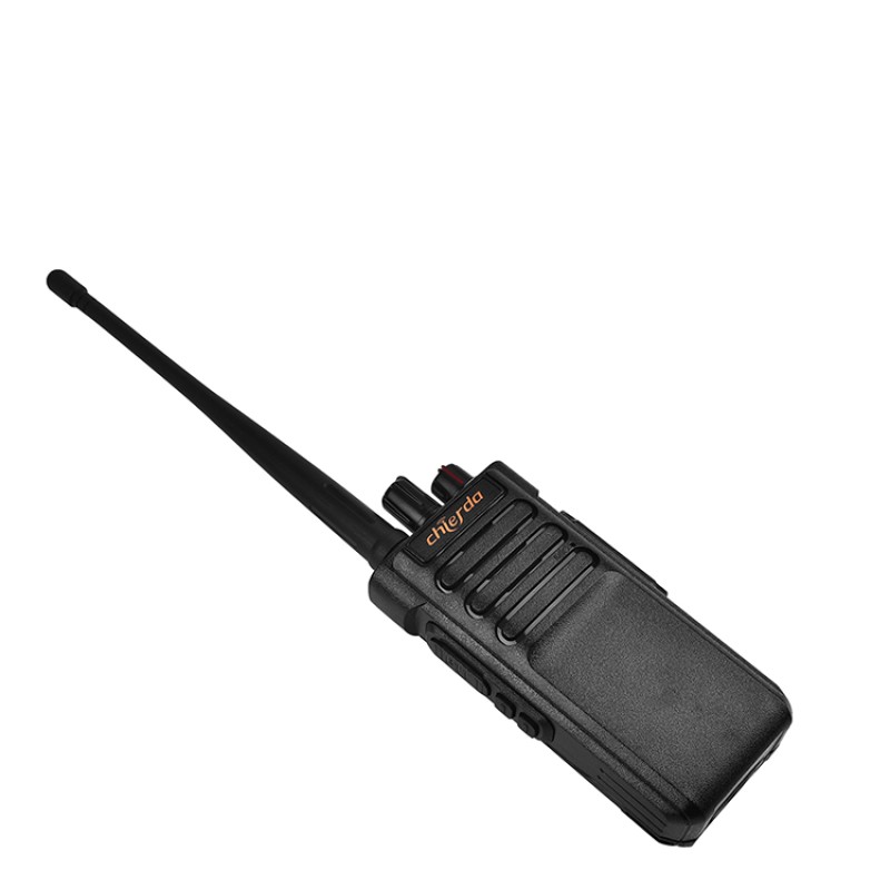 Waterproof Radio Manufacturer - CE FCC Approved 10W 20km
