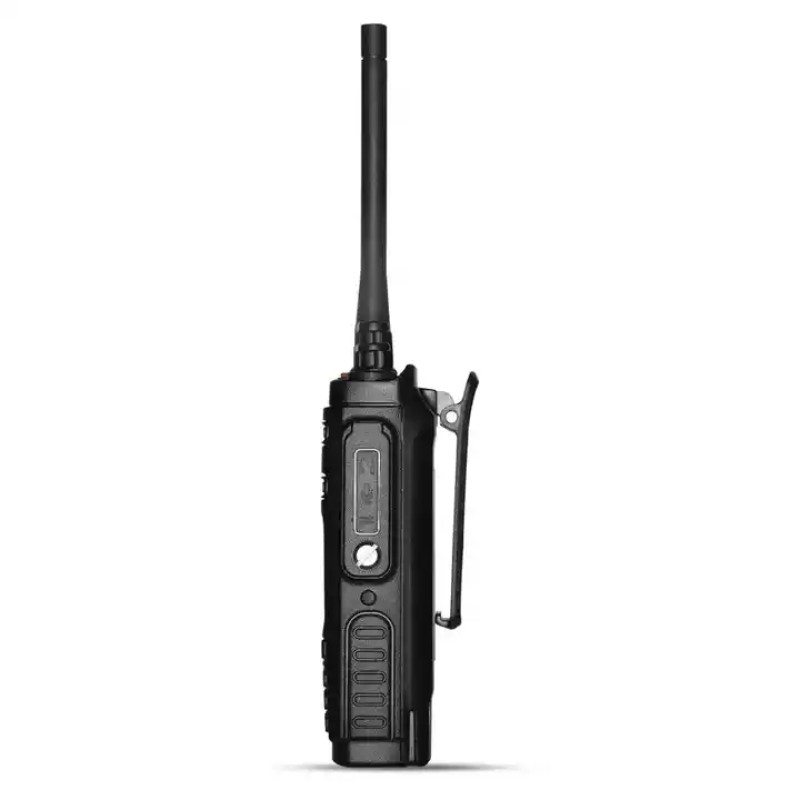DMR Walkie Talkie Factory - DM-860 Digital Handheld VHF