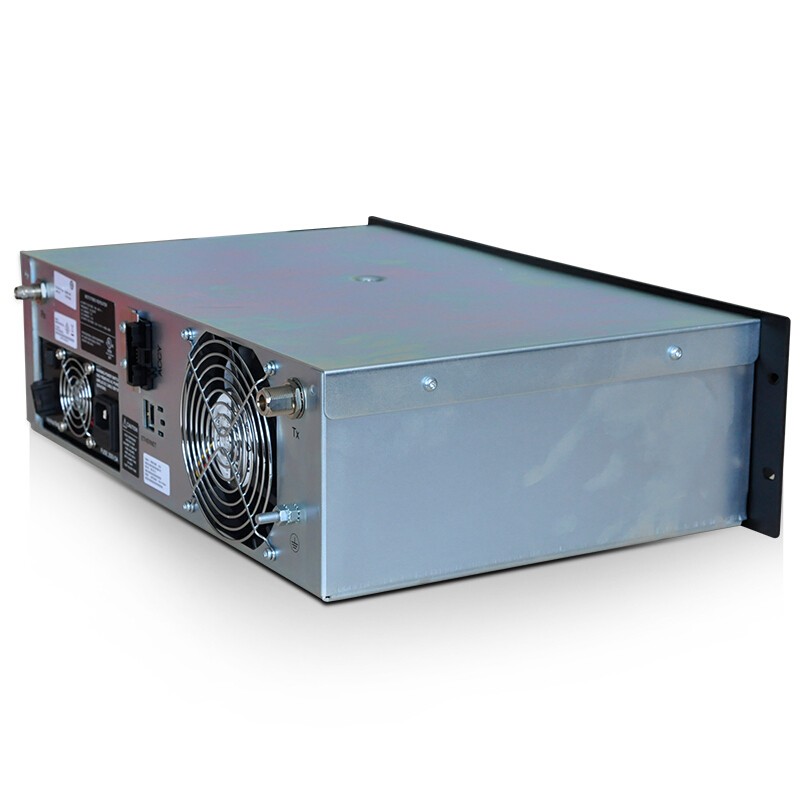 Radio Repeater Supplier - DMR Xir R8200 UHF VHF