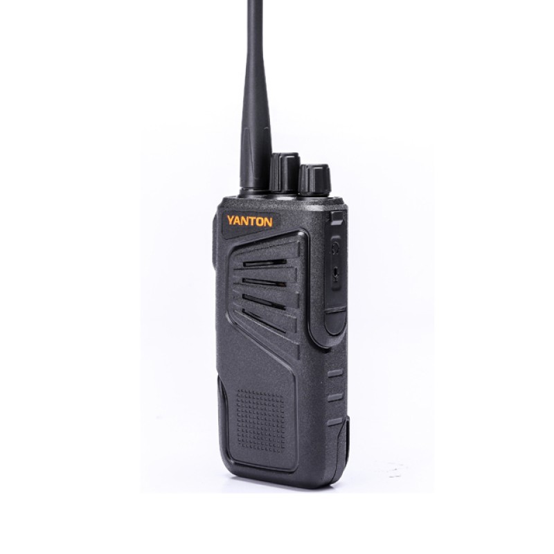 Waterproof Radio Manufacturer - YANTON T-278 VHF 5W