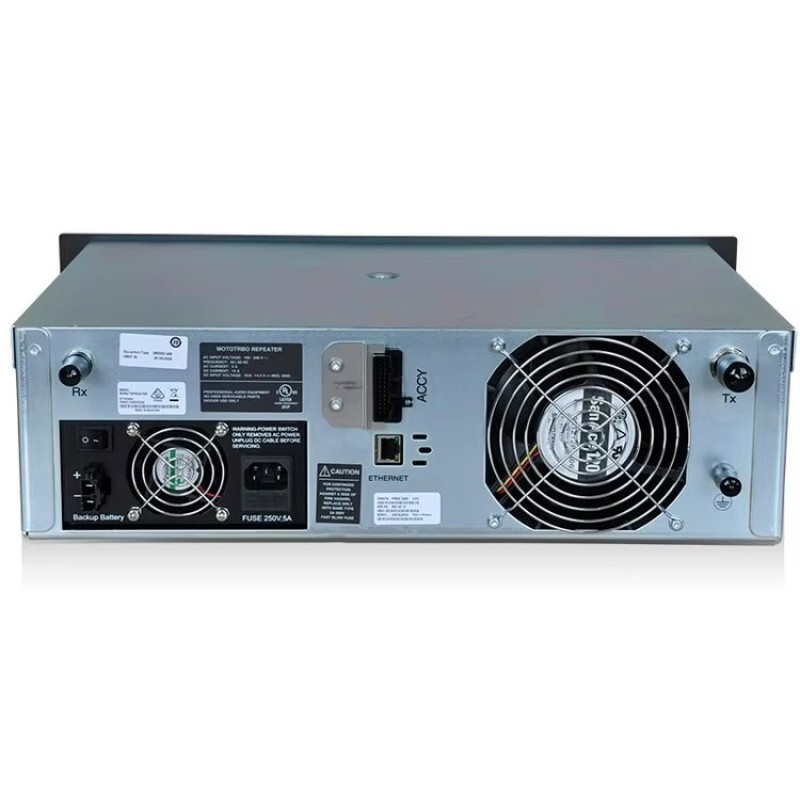 DMR Repeater Supplier - DR3000 XPR8300 Long Range