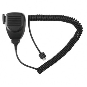 Microphone Factory - Wholesale KMC-30 Kenwood Mobile