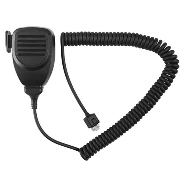 Microphone Factory - Wholesale KMC-30 Kenwood Mobile