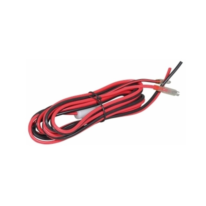 Marine Radio Manufacturer - RS-507M VHF Boat Transceiver