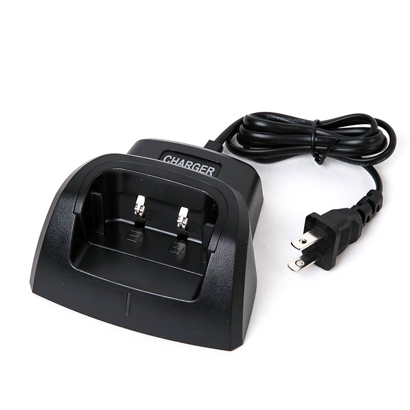 Professional Radio Factory - 99 Channels UHF VHF Wireless