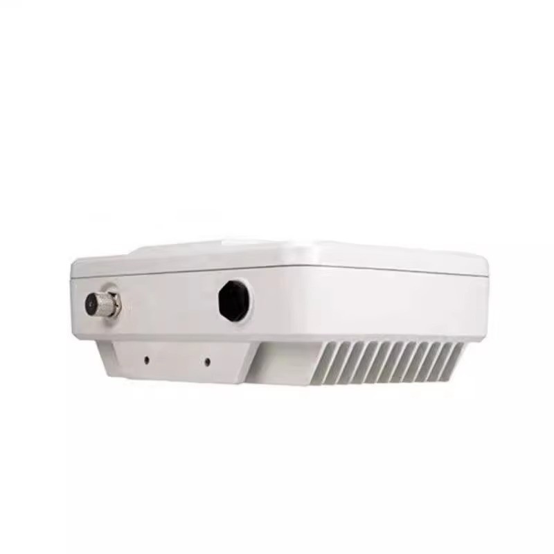 Base Station Manufacturer - SLR1000 Low Power IP65