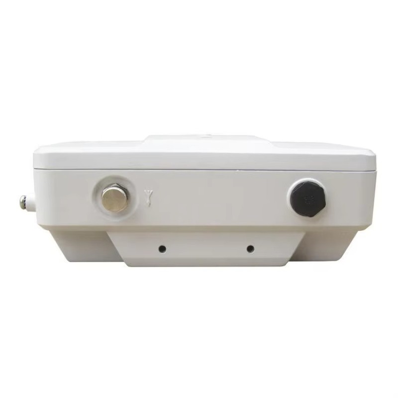 Base Station Manufacturer - SLR1000 Low Power IP65