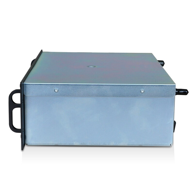 Radio Repeater Supplier - DMR Xir R8200 UHF VHF