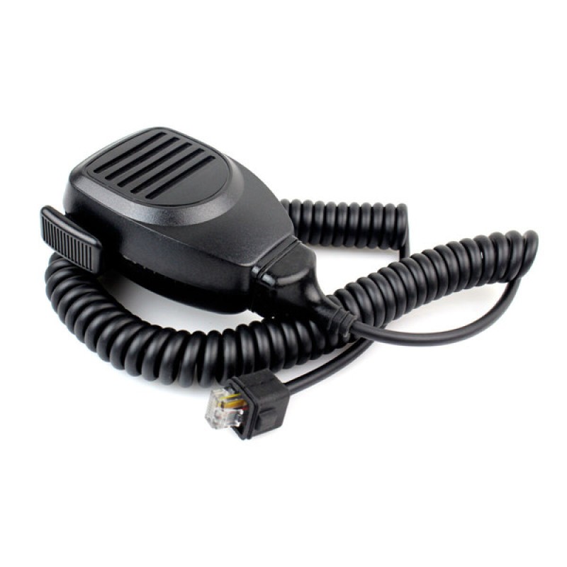 Microphone Factory - Wholesale KMC-30 Kenwood Mobile