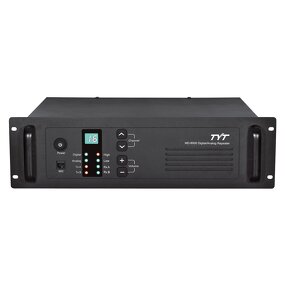 DMR Repeater Factory - TYT 25W 50W UHF VHF