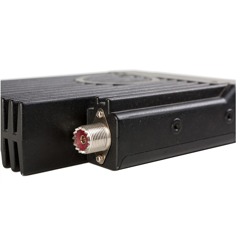 Car Radio Supplier - YANTON TM-8600 40w 60w Waterproof