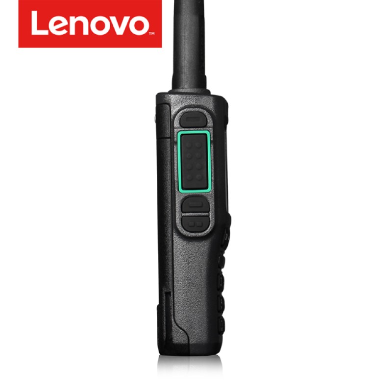 4G Network Radio Factory - Unlimited 200 km Long Range