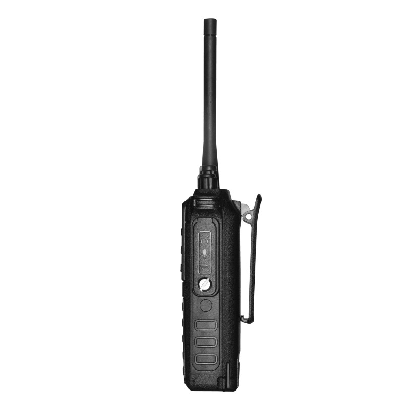 Encrypted Radio Factory - DM-760 Dual Band DMR