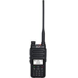 DMR Radio Supplier - TYT MD-760 5W Digital Transceiver