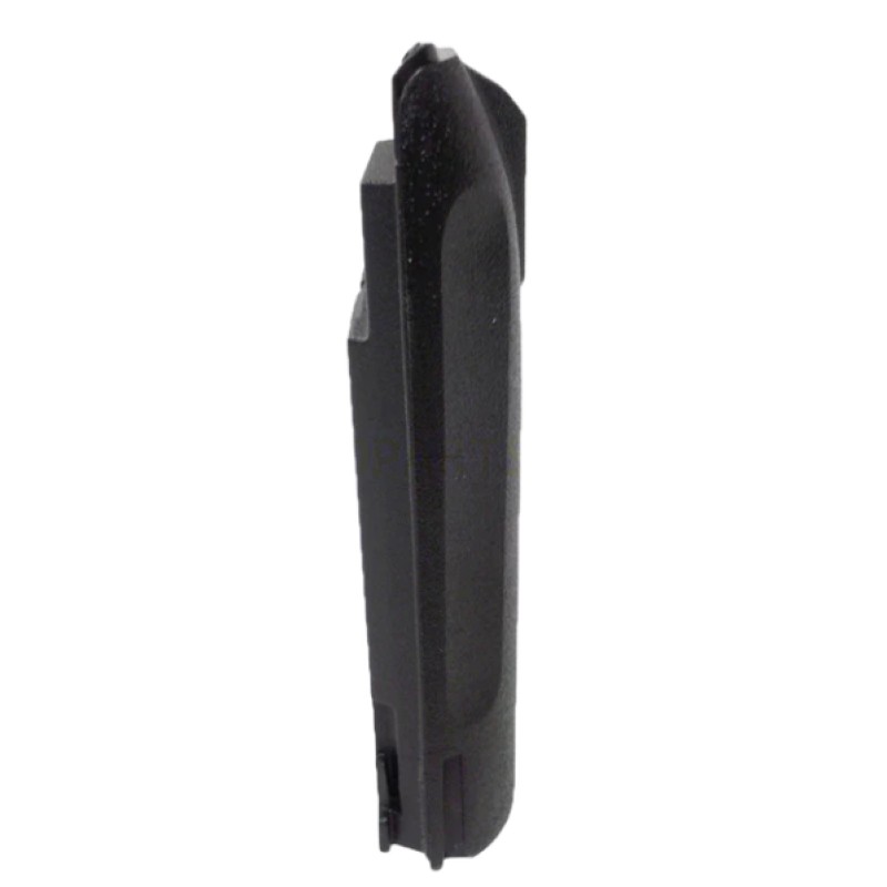 Motorola Battery Manufacturer - OEM DEP450 Rechargeable