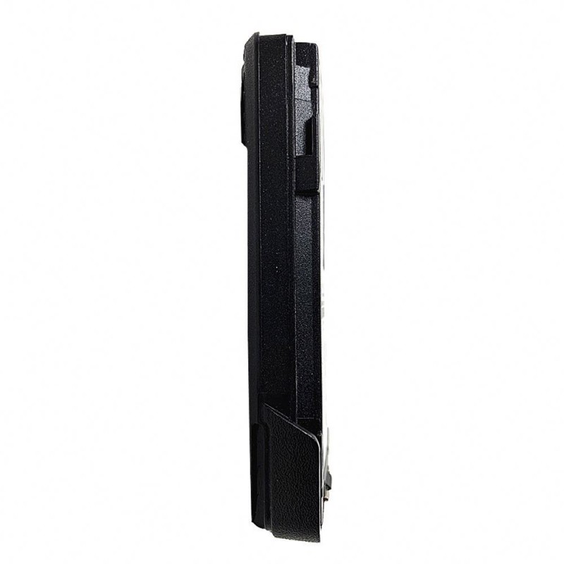 Motorola Battery Supplier - PMNN4409A DEP550e IMPRES