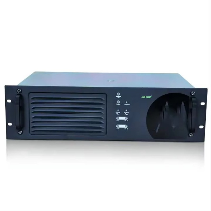 DMR Repeater Supplier - DR3000 XPR8300 Long Range