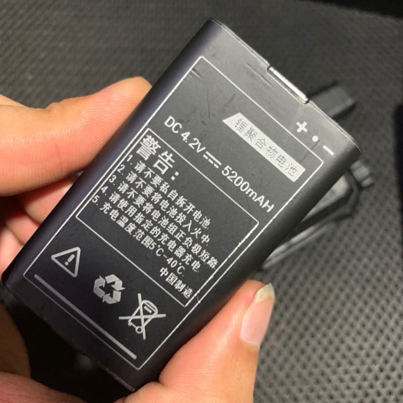 4G Walkie Talkie Supplier - Zello PTT Sim Card Wifi