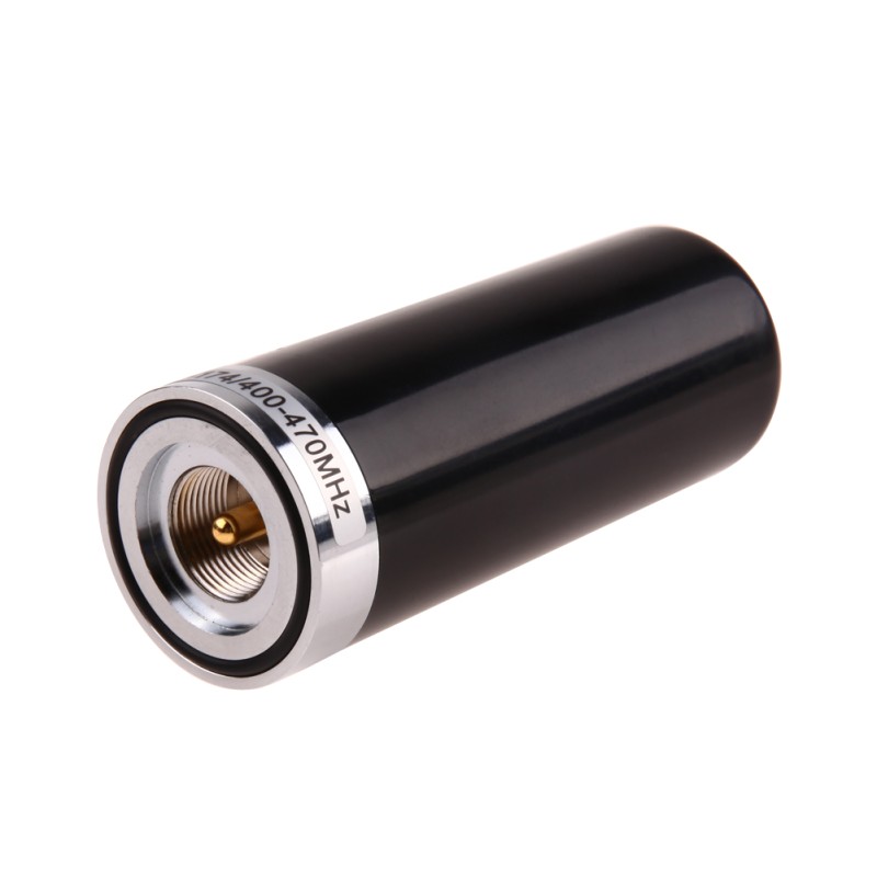 Car Antenna Factory - UHF VHF Dual Band Mobile