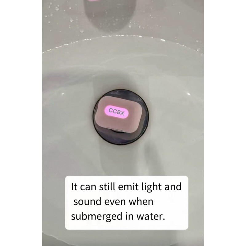 Amateur Radio Manufacturer - IC-V86 High Power VHF