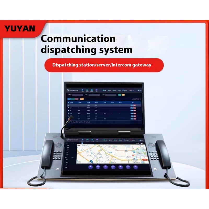 Chest Camera Manufacturer - Ultra-Light 50g 48MP