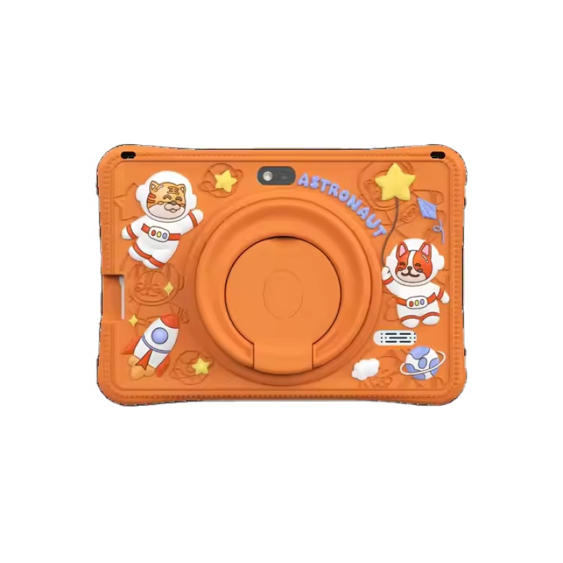 Rugged Phone Manufacturer - Yuyan F1 5.5 Inch IP67