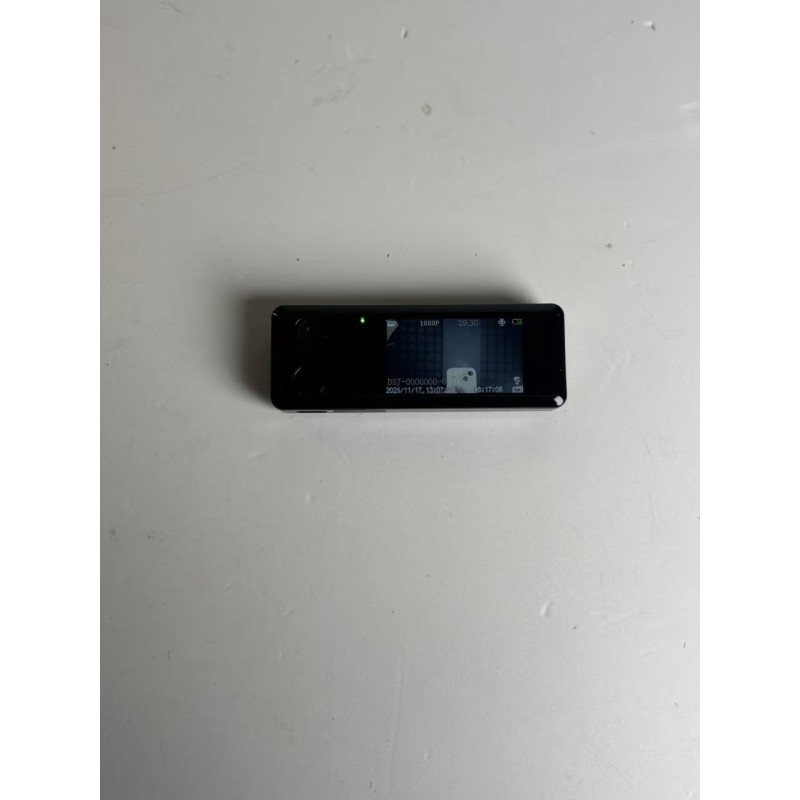 Video System Manufacturer - 5G Dual-channel 1080P Real