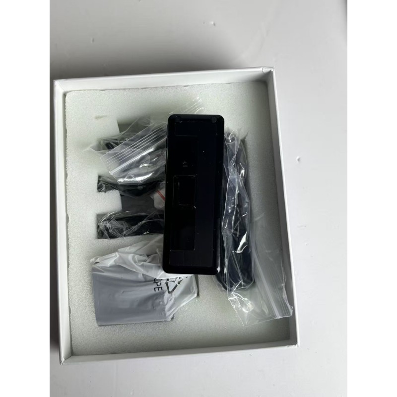 Video System Manufacturer - 5G Dual-channel 1080P Real