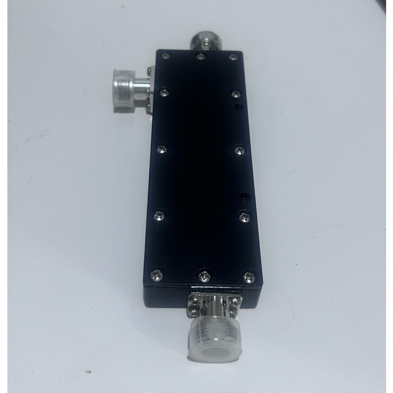 Coaxial Cable Manufacturer - HCAAYZ50-12 Bingxin Brand