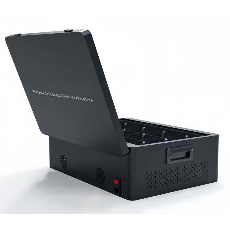 Dog Collar Manufacturer - Customized 4G GPS Anti-Loss