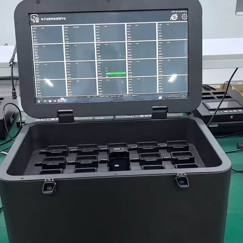 Dog Collar Manufacturer - Customized 4G GPS Anti-Loss