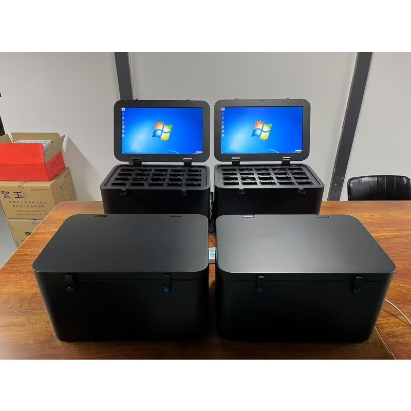 Dog Collar Manufacturer - Customized 4G GPS Anti-Loss