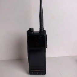 Handheld Radio Manufacturer - Yuyan W68 5G 4G POC LCD