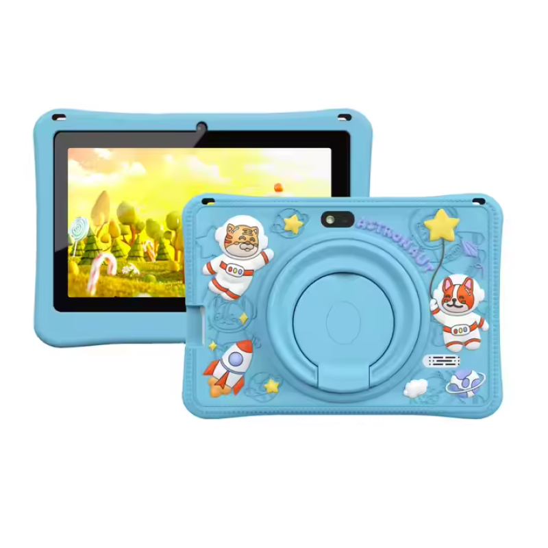 Rugged Phone Manufacturer - Yuyan F1 5.5 Inch IP67