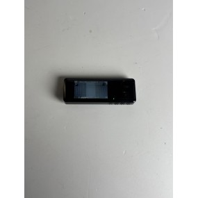 Video System Manufacturer - 5G Dual-channel 1080P Real