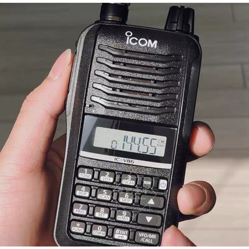 Control Box Manufacturer - HD 4G/5G USB PTZ Remote