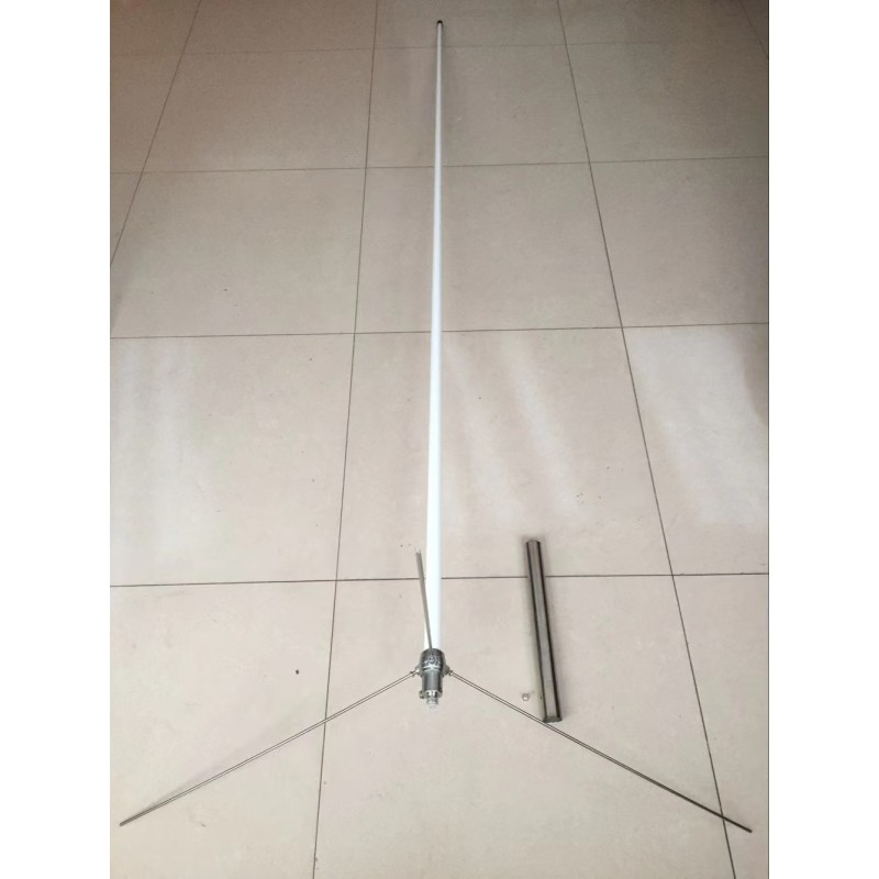 Fiberglass Antenna Manufacturer - CCBX KN-KD3000 15dBi