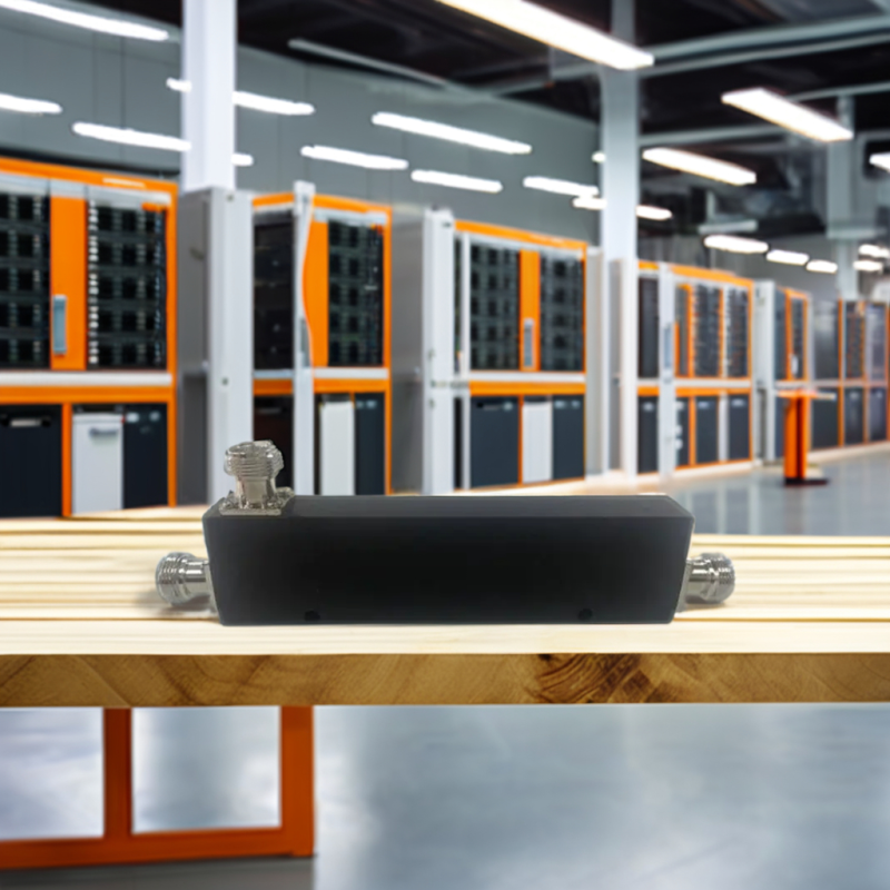 Coaxial Cable Manufacturer - HCAAYZ50-12 Bingxin Brand