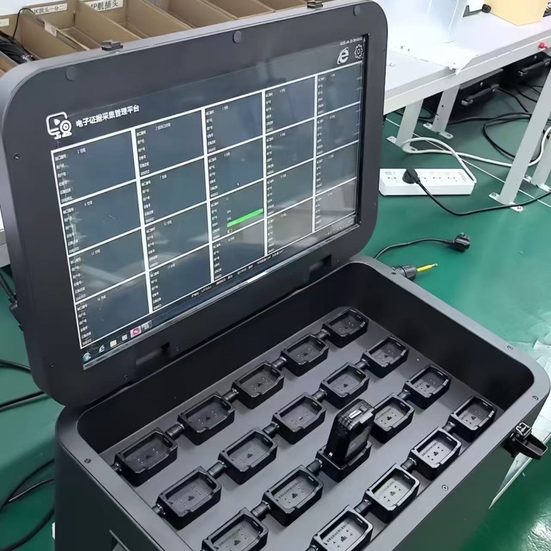 Dog Collar Manufacturer - Customized 4G GPS Anti-Loss