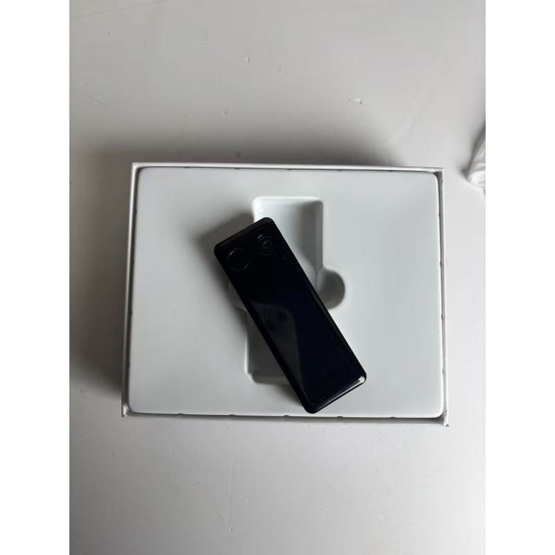 Video System Manufacturer - 5G Dual-channel 1080P Real